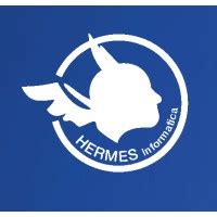 hermes informatica srl|hermes italy online shop.